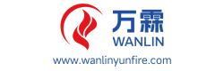 en广西省消防远程报警系统,广西城市物联网消防远程监控系统云平台,广西智慧消防软件开发,城市消防远程监控系统